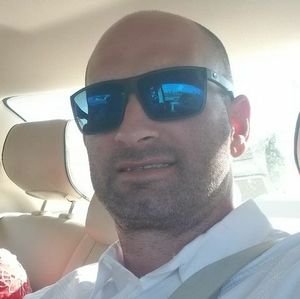 Meet your Posher, Tanner